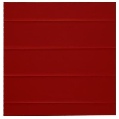 Untitled No.9