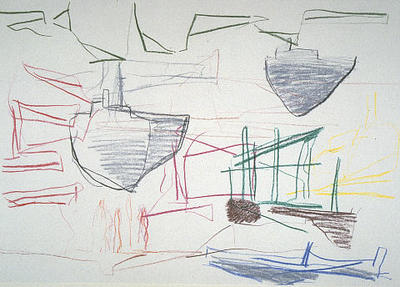 Ships