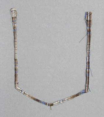 Pockets (costume components)