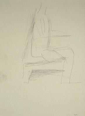 Profiles (figures)