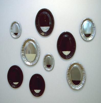 Mirrors