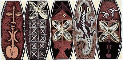 Rituals (events)