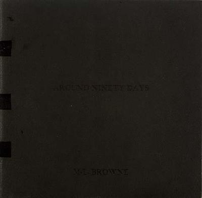 Around Ninety Days