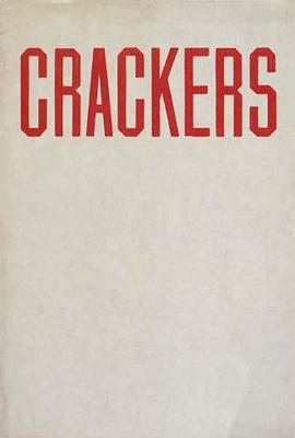 Crackers