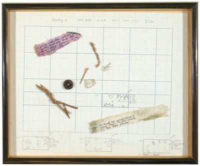 Unearthing 6