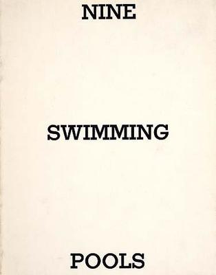 Swimming pools