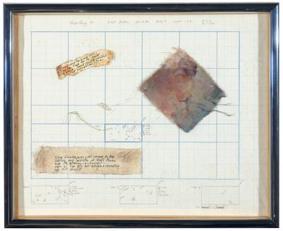 Unearthing 7