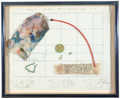 Unearthing 8