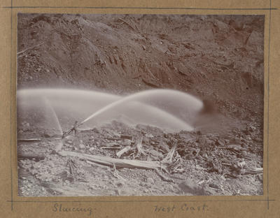 Hoses
