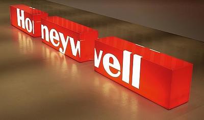 Honeywell