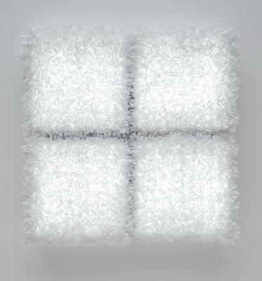 White Sunday