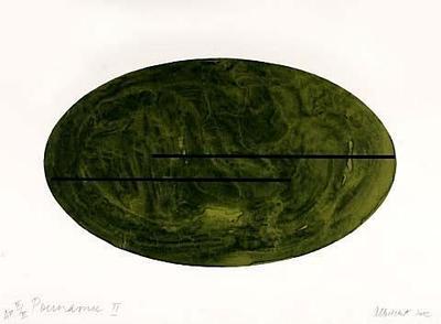 Green (color)
