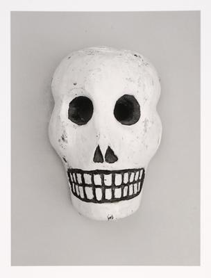 Skulls (skeleton components)
