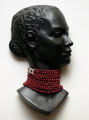 Catherine 'Kata' Smith