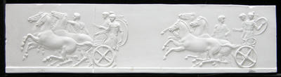 North frieze