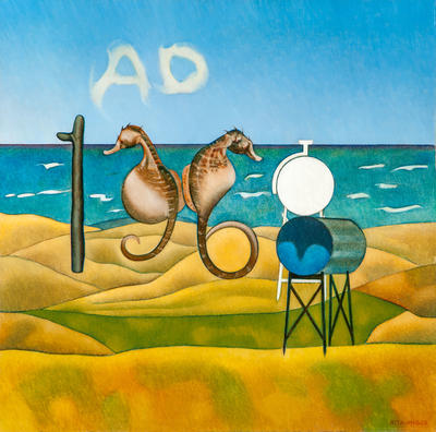 AD 1968