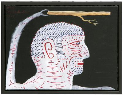 Head