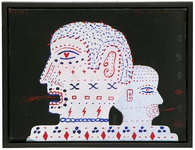 Heads