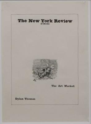 Art market
