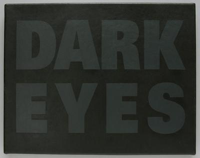 Dark Eyes