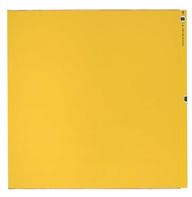 Spirit Level Painting