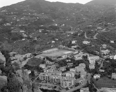 Cefalù #1