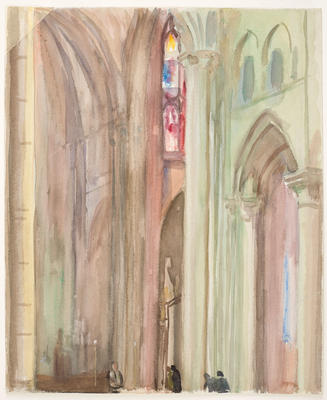 Arches