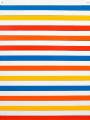 Polychrome