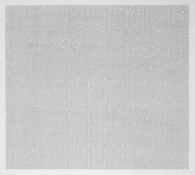 Large Drawing