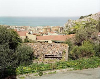 Cefalù #3