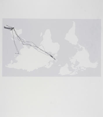 Dérive
