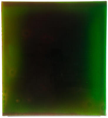 Untitled 2008