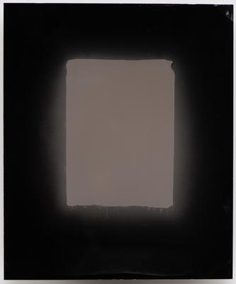 Loose Canvas