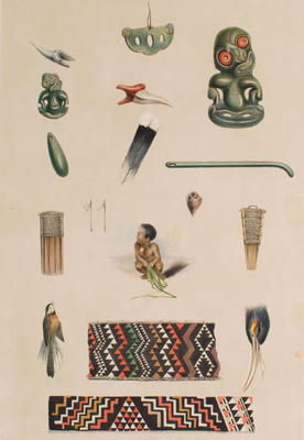 Ornament