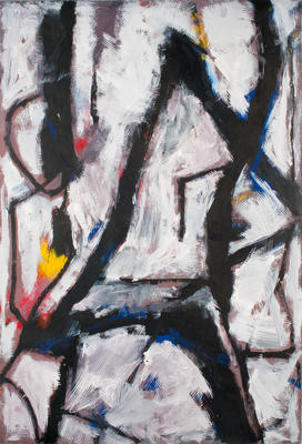 76-1991