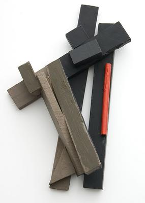 zz44-20-Giordano Bruno