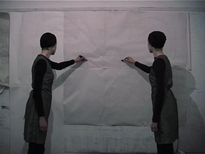 Drawing 1