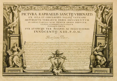 Frontispiece