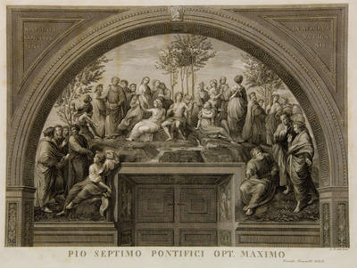 Parnassus