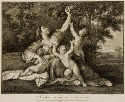 Charity