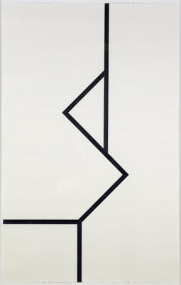 untitled (salt) C