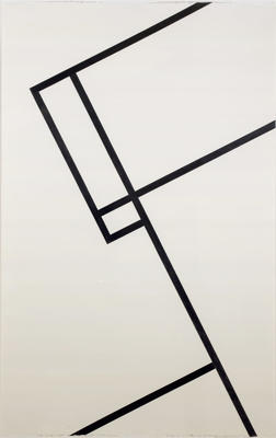 untitled (salt) D