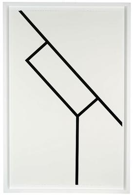 untitled (salt) G