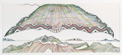 Te Hono (The Connections)