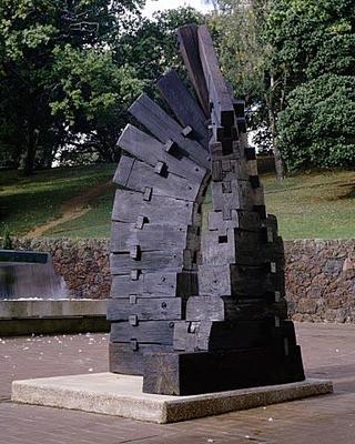 Spine