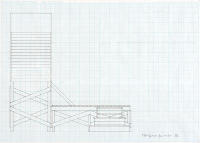Stilts (structural elements)
