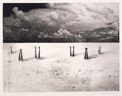 Storms