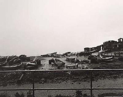 Boats