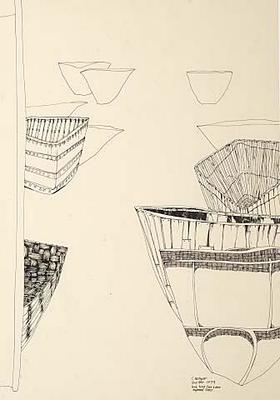 Shelters
