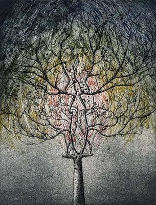 Branches